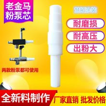 KCI�۱�о �Ͻ��R��о ���Ϲ� �o늇������ ���ܙC��� ��о