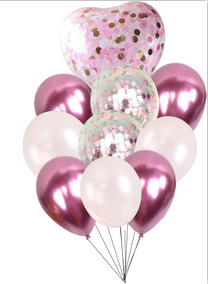 微信图片_20220906154437