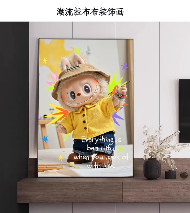 详情图