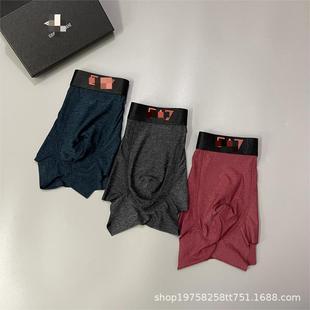 �Wվ�����Ŀ���z͸��o����ʿ��ѝEAƽ��ѝ��ѝ�����Q���lBoxers