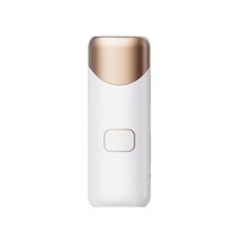 New Hair Removal Device for Home Use, Whole Body Strong Pulsed Light Painless Hair Removal, Portable Cross-Border Popular Hair Removal Ice Point Hair Removal Device
