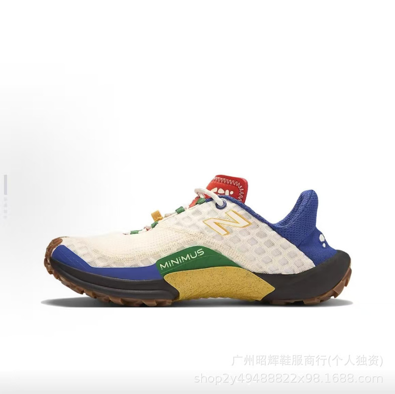 Putian Shoes Nb Mtm10 Shoes Mesh Breathable Casual Sports Shoes Issey Miyake Thin-Soled Couple Shoes Soft-Soled Lightweight Shoes Putian Shoes Nb Mtm10 Shoes Mesh Breathable Casual Sports Shoes Issey Miyake Thin-Soled Couple Shoes Soft-Soled Lightweight Shoes