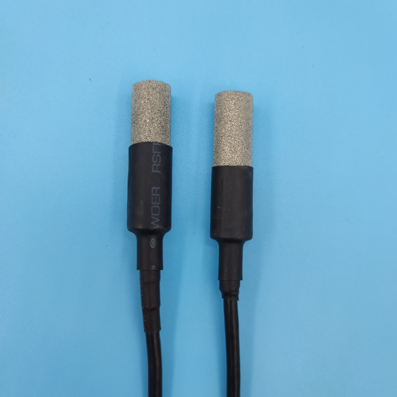 DL-WS411��ʪ�ȼ�¼�� ������ʪ�ȼ�¼�� ������ʪ�ȼ�¼��