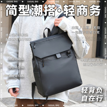 pu�p����¿���X����ʿ���ֵ������ͨ����X�����߼��ЌW������