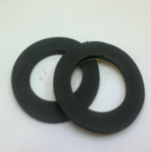 ���ⴰ����יC��� ���^ �|Ȧ �|�� ���d�| ĥ��ʯ ��^