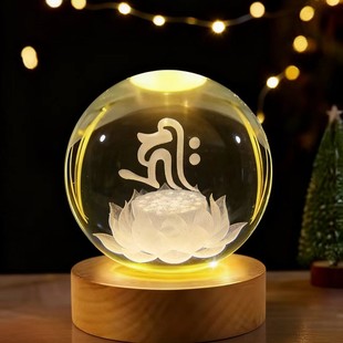 ɏ���ɻ�ˮ����Сҹ����ʽ�U�ℓ���������P���b����Ҕ[���ͶY��