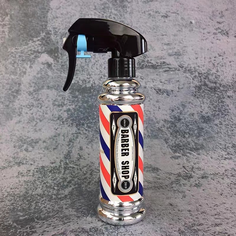 微信图片_20211205233214