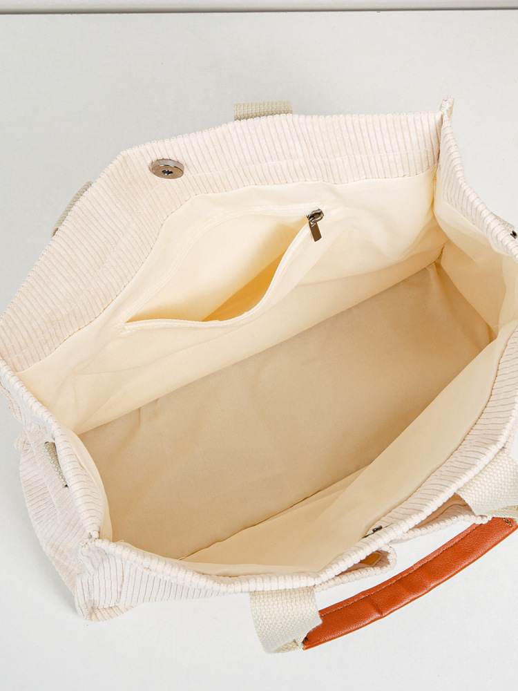 Tote Bag 13