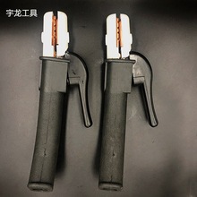 �S�����l�����~��ˤ����늺��Q800A�����Q��Ʒ���C�ֺ��Q