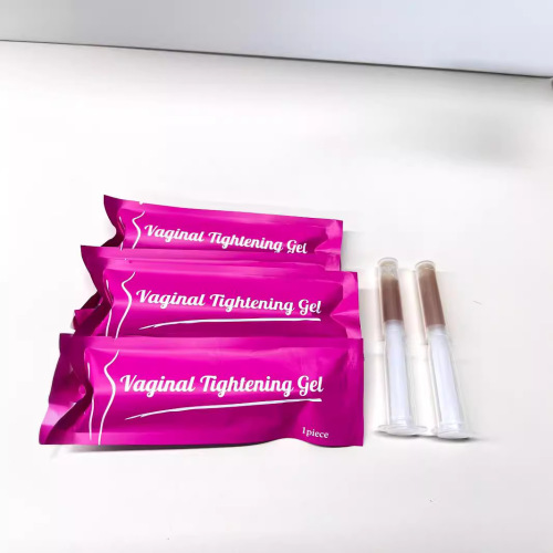 Yoni Vaginal Tightening Gel with Natural Herbs