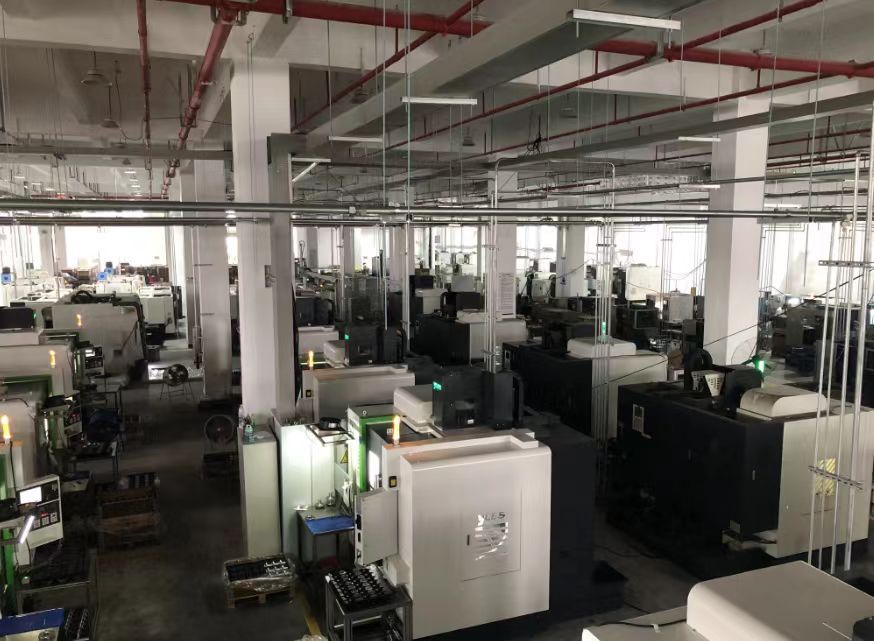 微信图片_202312041035581.jpg