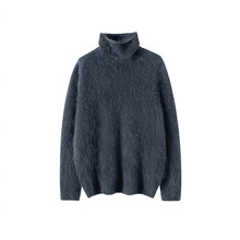 ������ ���q�Ѷ��I100��ɽ��q���Ië��Ů �ٴů