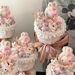 �W�t�ɐ���ż������Ʒ���նY��Ů�����˹����|�ۿɐ�Ů����Ϧ