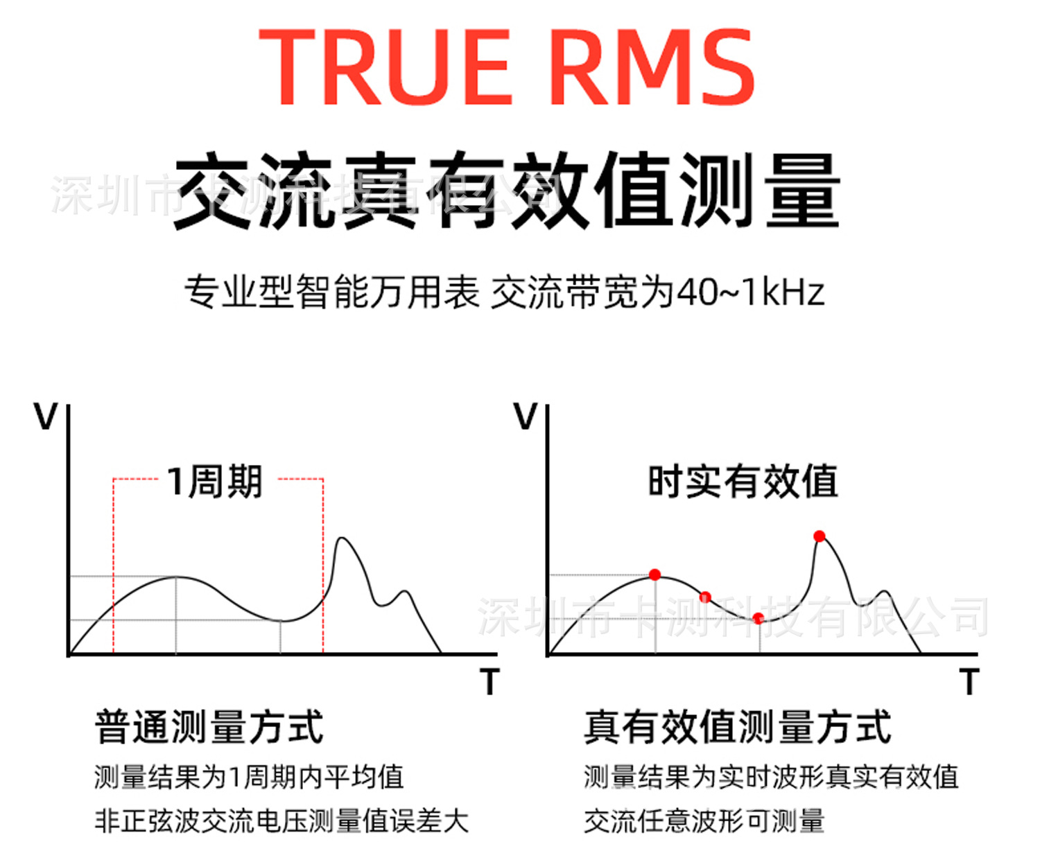 Kaemeasu-中文-KM-DM04A_08.jpg