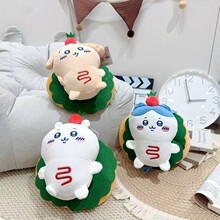 ��ϵ20CM���ޙC������޹�����؛��Ӄ��Q��Ʒ�ɐ۾W�të�q��ż