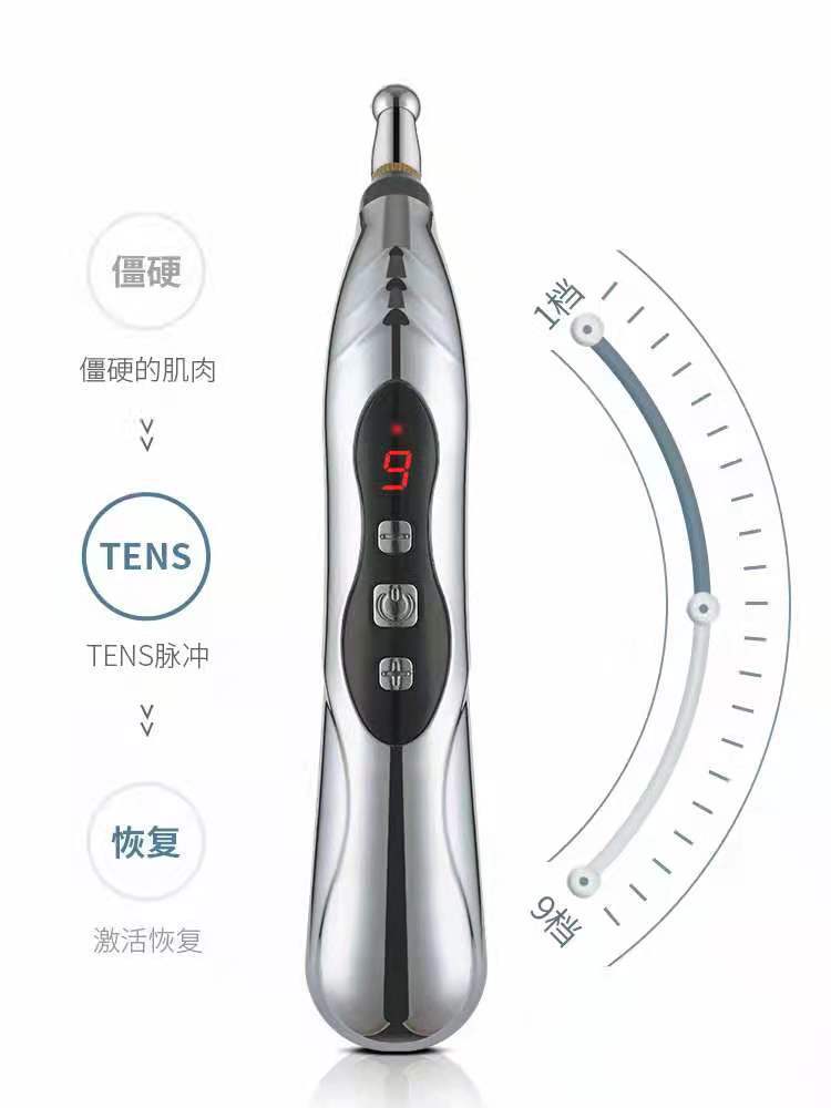 adec2c9417cf84bb343f1b635d9d4a