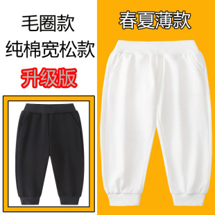 �S�r���l��ͯ�Lѝ��ɫ���޴��ﱡ����ͯŮͯëȦ�\�Ӱ�ɫ��ͯ�Lѝ