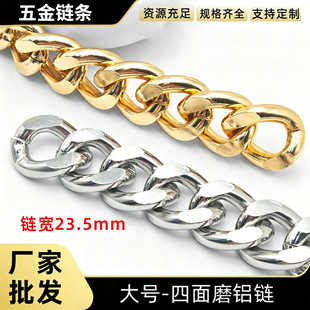 ��̖����6mm-����ĥ�X� Ҹ�°��p�����b������ Ƥ�������b��
