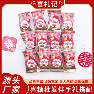 OCOCO��Խݮζ��֭ܛ�ǽY��ϲ���ǹ�ɢ�b���l��Ƥ�������ǹ����l