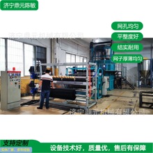 �����Sֱ�I����������ζ�m����N��̖�՚�������^�V�W���a��