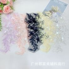 ���������ع��̽��W���齑������Ƭ�ع�DIY�a���ֹ��������b �o��