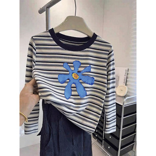 ��ʽ�͹ŗl�y�����L��T��Ů�n��r�аٴ�������������2026�＾