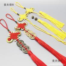 ���K���J���K�X�Ї��Y���K��������X�K��̫�����Ғ�������K�~�X