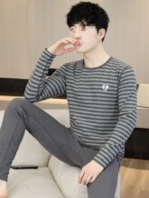 �p��½q������ѝ��ů���¶������������ͯ���ЌW�����¾�ѝ���b