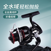 ���ü�܇݆ȫ���پ����O��݆·��݆�~��݆�~݆ͨ��·���O݆���l