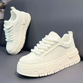 男式休闲单鞋;男式马丁靴;男式板鞋