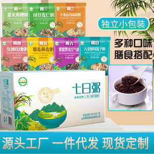 �����s�Z��ÿ������s�Z����100g��60g��Ҏ��M���������С��