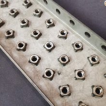 ɽ|ԴM10ĸԄӺO ĸݔ͙CԄl׃cC