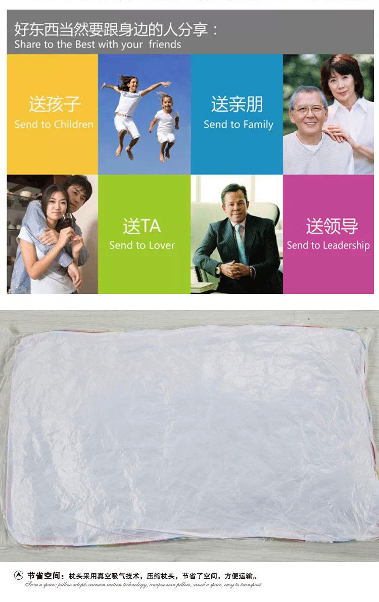 压缩发货