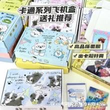 ���նY��Ů��������w�C��С���ռ{����Ӳ�Ӻ�ins�L����Y�����