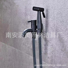 ��ɫ����ˮ���^���b�l���g�ϰѳ��p�����^���P���ԡ�܋Dϴ�����b