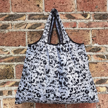 �F؛��ͨ�ձ��F؛��̖����ُ����r�б�y�I���ռ{����������n��