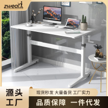 �ɾS�����L݆������X���ϰ�վ��ʽ�֓u���ք��������T