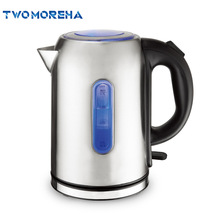 F؛P늟ˮؼô1.7ˮ羳YƷ늟ˮ