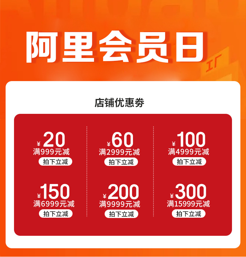 hGyTgvKjy9T/JMfycqcYivWjmdeudJY2fv1g