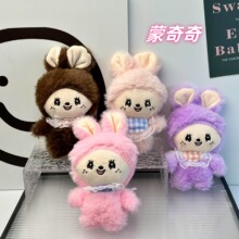 �ɐ۾W�t��������ë�qŪ����߹��п�ͨ��ż�������耳׿�����