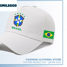 �������籭������������Լo�����ñ���R���\��Ӗ������̫�ñ��