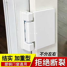 ��ʽ����T������ƴ�����䓴��T����T�����ƽ�_�q朴�������