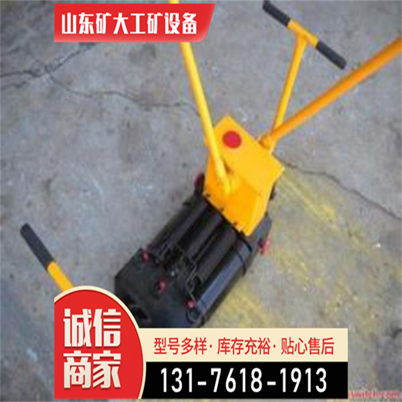 枕木调整器 YFZ-147液压方枕器 高铁轨道方枕器螺栓矿大45.8级碳