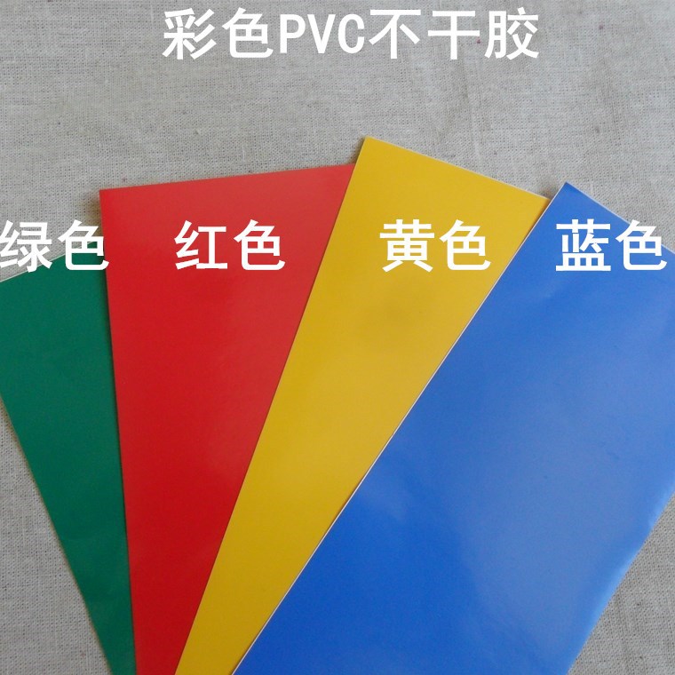 SAM_6232_副本_副本