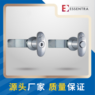 �����A�a�陙�i�O�䙙�i������i�F��������iMS302�S��ֱ�l