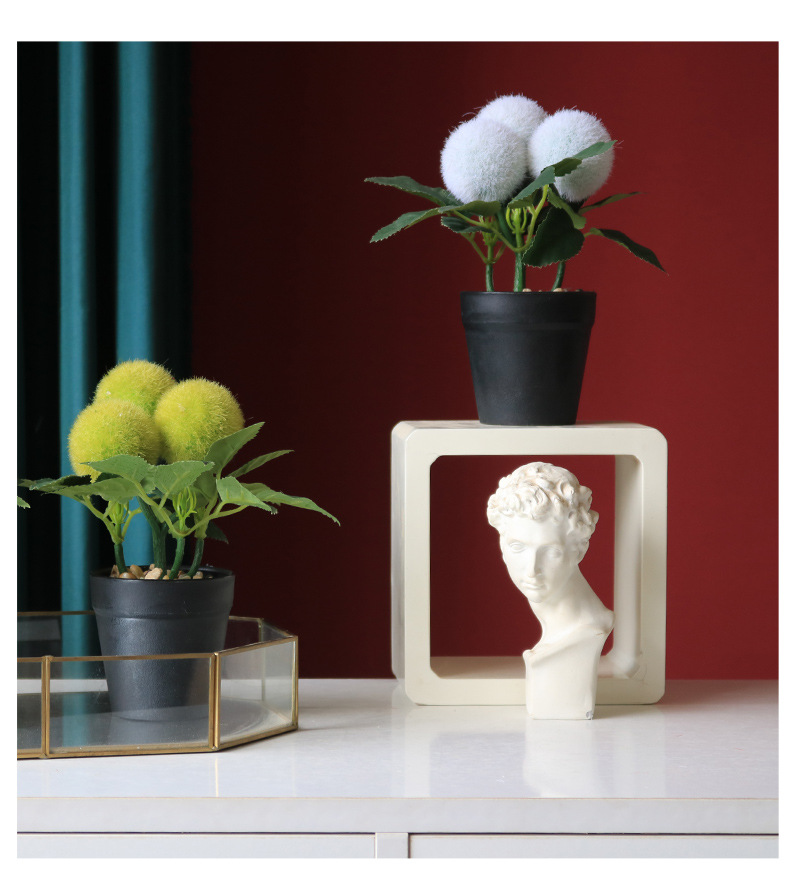 详情页模板盆栽_17