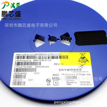 SMV1235-011LF ԭװ��Ʒ ���ݶ����� ����������IoT��͹����豸