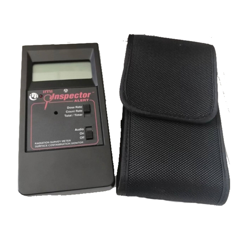 Inspector alert V2 Яʽ๦߼ αβγX