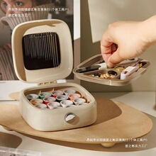 �ߙn����ᘾ��׺м��ö๦�ܿp�a�p�����ߴ�W�������yʽᘾ���