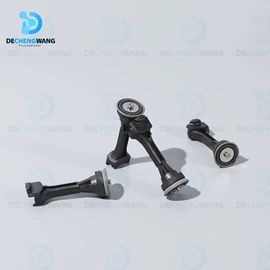 PTFE;机械密封件;PTFE塑料板